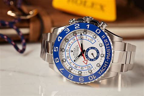 best rolex watches to buy